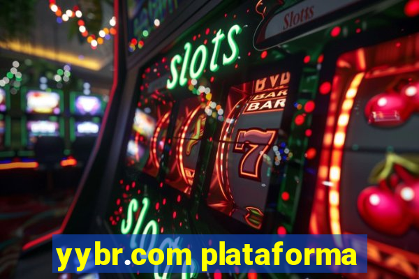 yybr.com plataforma